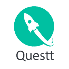 Questt App
